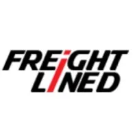 Freightlined