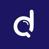 IndiaDataHub
