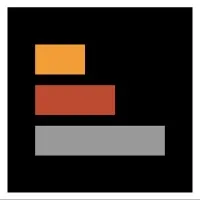 Pnyx Inc