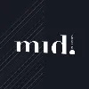 MID Design MID Design