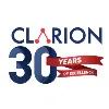 Clarion Shipping Services LLC Clarion Shipping Services LLC