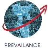 Prevailance, Inc.