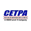 CETPA Infotech Pvt. ltd. CETPA Infotech Pvt. ltd.