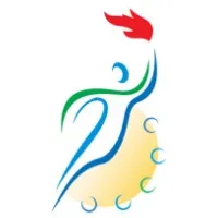 Attentional Leadership Institute