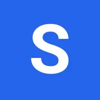 Symphony (YC F24)