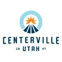 Centerville City, Utah