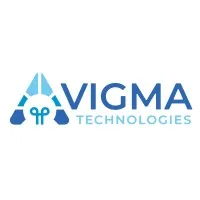 Avigma Tech LLC