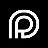 Prapper
