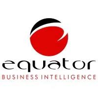 Equator Business Intelligence