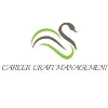 Career Craft Management Pvt. Ltd. Career Craft Management Pvt. Ltd.