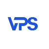VPS