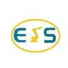 Envision Integrated Services Pvt. Ltd Envision Integrated Services Pvt. Ltd