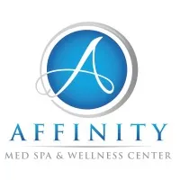 Affinity Med Spa 
