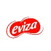 Eviza