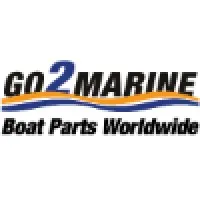 Go2marine