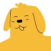 Belka Belka
