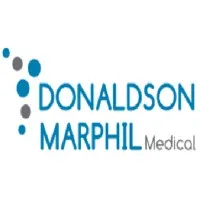 Donaldson Marphil Medical Inc.