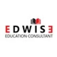Edwise Consultancy Bd
