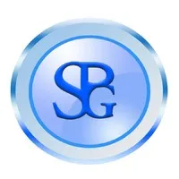 SPG Technologies