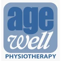 Agewell Physiotherapy