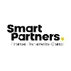 SMART PARTNERS SMART PARTNERS