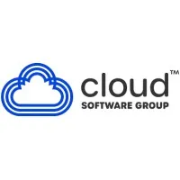 Cloud Software Group Africa, Eastern Europe and Middle East