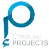 Creative Projects for Software and Marketing Solutions SRL