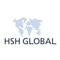 HSH Global Software (Pty) Ltd