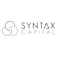Syntax Capital, LLC