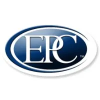 Empire Pharmacy Consultants