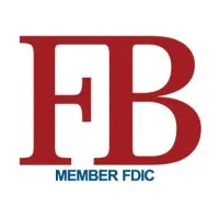 The Farmers Bank Of Appomattox