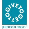 Give To Get Give To Get