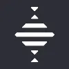 DNA Capital