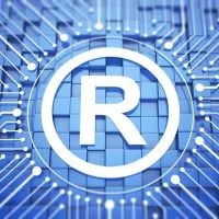 Chipperson Law Group, P.C.