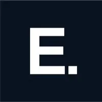 Experient