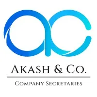 Akash & Co.