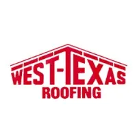 West Texas Roofing West Texas Roofing