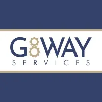 G8WAY Services