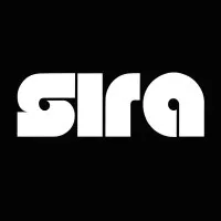 Sira Agency