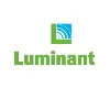 Luminant Luminant