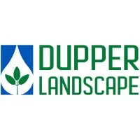 Dupper Landscape, Inc.