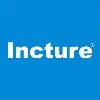 Incture Incture