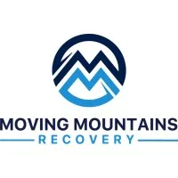 Moving Mountains Recovery