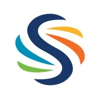 Spokane Environmental Solutions, LLC Spokane Environmental Solutions, LLC