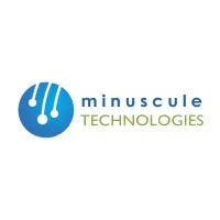 Minuscule Technologies