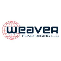Weaver Fundraising