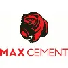 Max Cement Max Cement