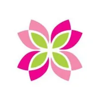 Gooseberry Creek Garden Centers