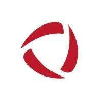 FireEye, Inc.
