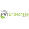 PV Enterprises